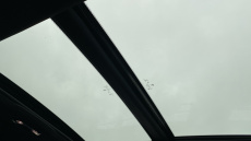 BMW 3 Series 320i M Sport 5dr Step Auto Petrol Estate